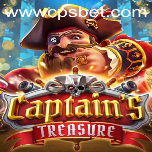 Navigating Excitement in CaptainssTreasure: An In-Depth Look