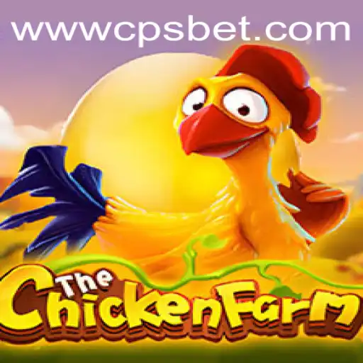 Exploring the Exciting World of ChickenFarm: Rules, Gameplay, and Current Events