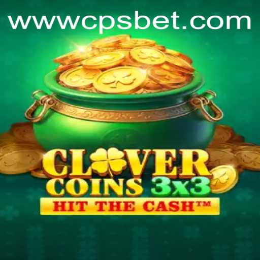 Exploring the Excitement of Clovercoin3x3 and Secure Login with CPSbet PH