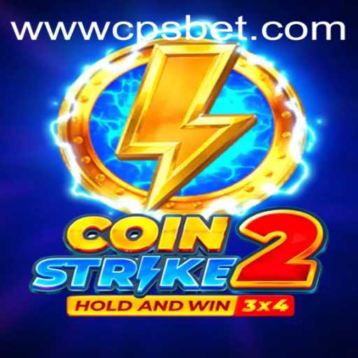 Understanding Coinstrike2 and cpsbet PH Login: A Comprehensive Guide