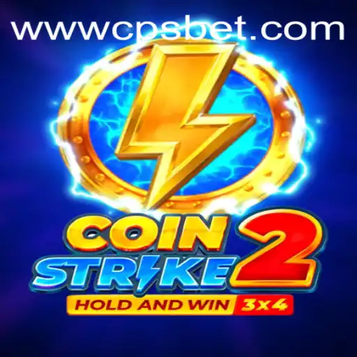 Understanding Coinstrike2 and cpsbet PH Login: A Comprehensive Guide