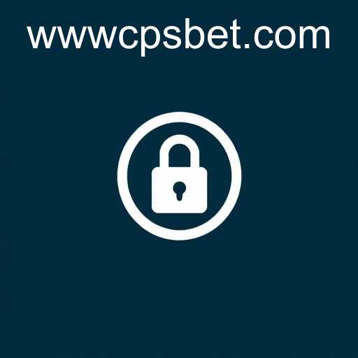Contact Us: A Guide to cpsbet PH Login