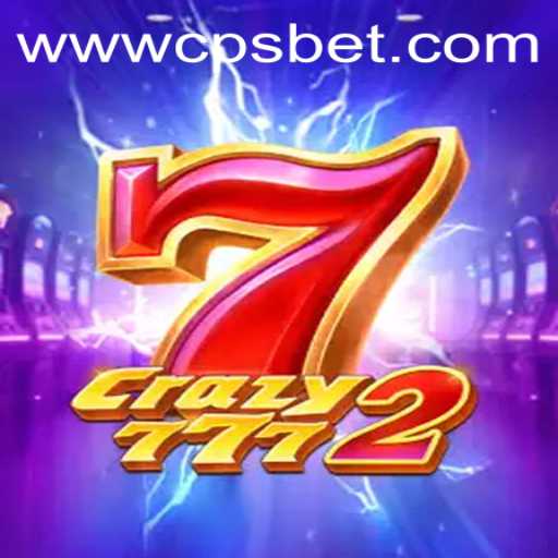 Exploring the Thrills of Crazy7772 and Understanding cpsbet PH Login