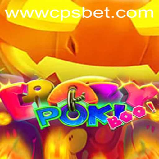 CrazyPokiBoo Game Overview and cpsbet PH Login Insights