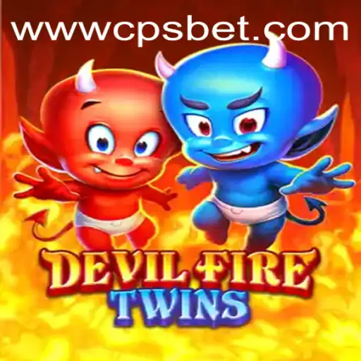DevilFireTwins: An Exciting New Game Experience