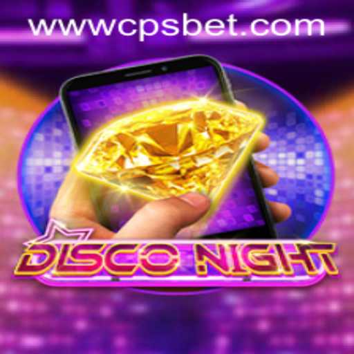 A Deep Dive into DiscoNightM and the Fascination of cpsbet PH Login