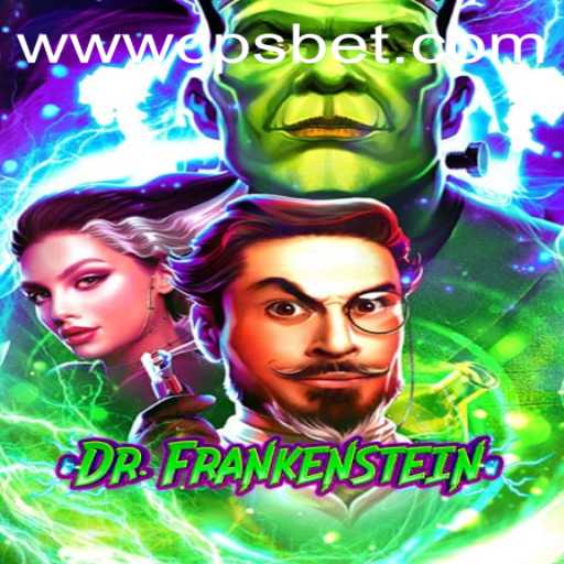 Explore the Electrifying World of DrFrankenstein: An Innovative Gaming Experience