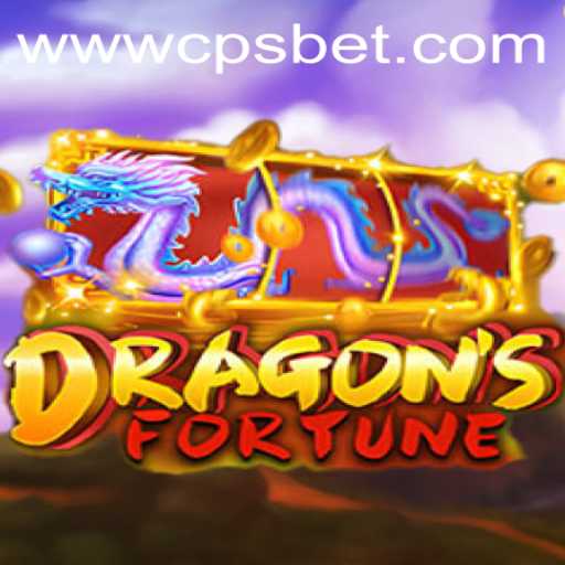 Experience the Adventure of DragonFortune: A Comprehensive Guide