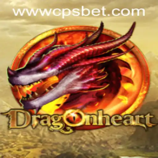 Unveiling the Mystical World of DragonHeart and Its Connection with cpsbet PH