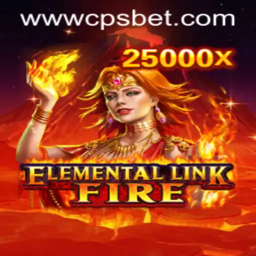 Exploring the Mystical World of ElementalLinkFire