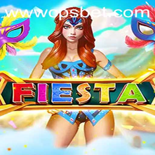Exploring Fiesta: A Comprehensive Guide with CPSBet PH Login