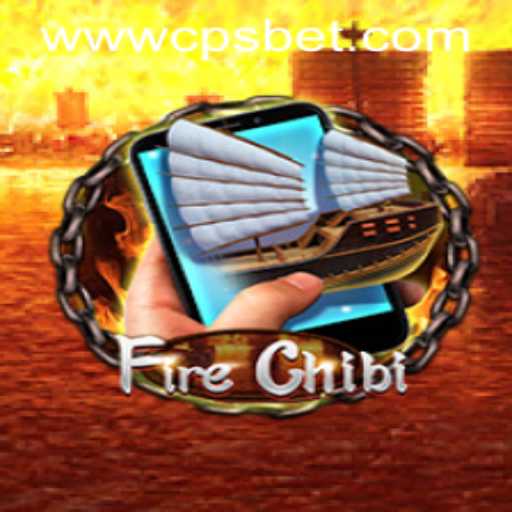 Explore the Exciting World of FireChibiM: A Complete Guide to Gameplay and CPSBet PH Login