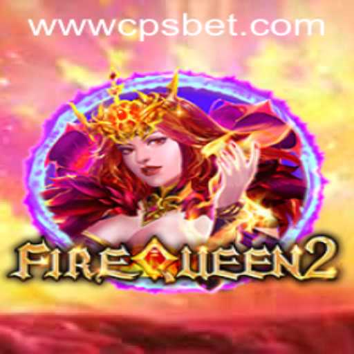 FireQueen2: An Exciting Spin on Adventure Gaming