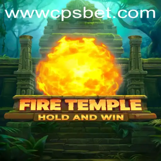 Exploring the Thrilling World of FireTemple: A Comprehensive Guide to Gameplay and Rules