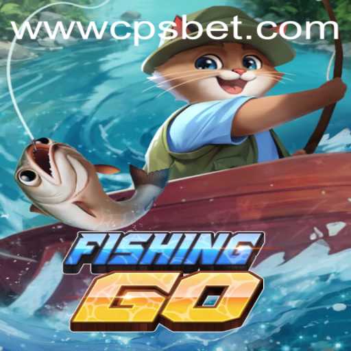 Exploring FishingGO: The Ultimate Virtual Fishing Experience