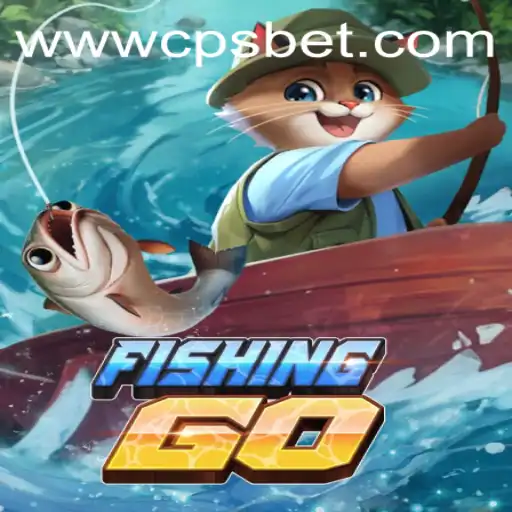 Exploring FishingGO: The Ultimate Virtual Fishing Experience