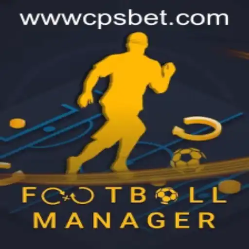 Mastering FootballManager: Navigating the World of Strategic Sports Gaming in 2023