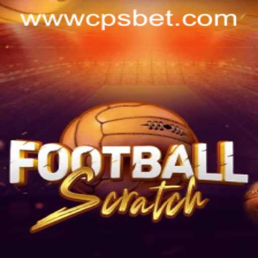 Exploring FootballScratch and the Importance of cpsbet PH Login