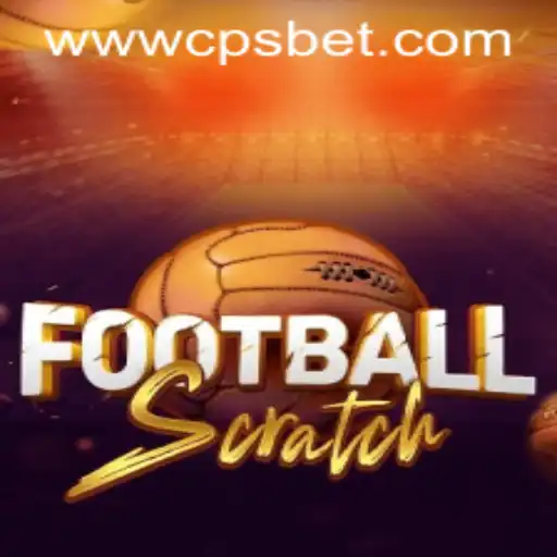 Exploring FootballScratch and the Importance of cpsbet PH Login