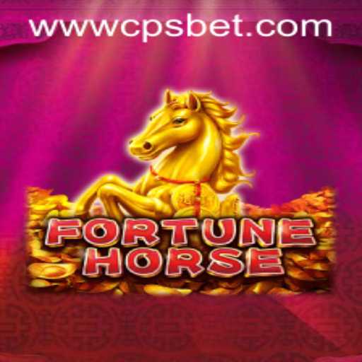 Discover the Excitement of FortuneHorse: A Thorough Guide to Gameplay and Strategy