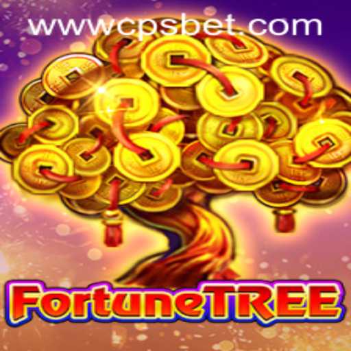 Discover the Fascinating World of FortuneTree: A New Era in Online Gaming