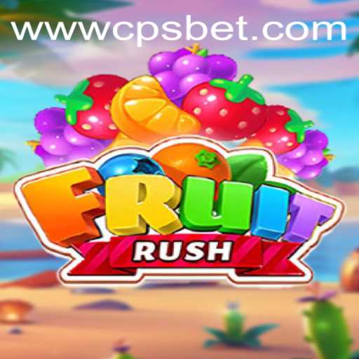 Exploring FruitRush: A Vibrant Journey into the World of Online Gaming