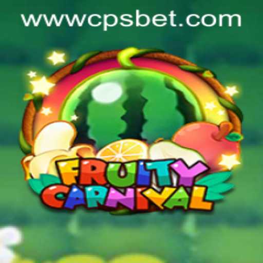 Explore the Excitement of FruityCarnival: A Thrilling Gaming Experience