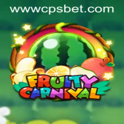Explore the Excitement of FruityCarnival: A Thrilling Gaming Experience