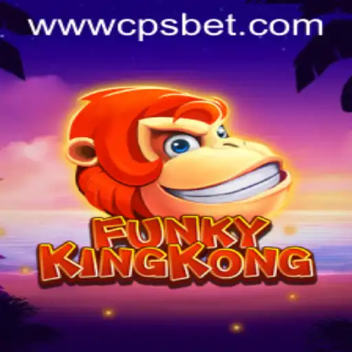 Discover the Excitement of FunkyKingKong and CPSBet PH Login