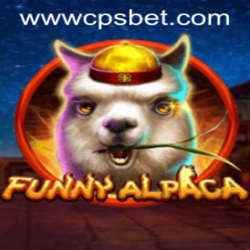 Discover the Exciting World of FunnyAlpaca: A Game of Strategy and Fun
