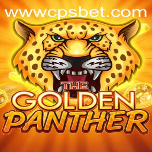 Exploring the Thrills of GOLDENPANTHER: A Captivating Online Gaming Experience