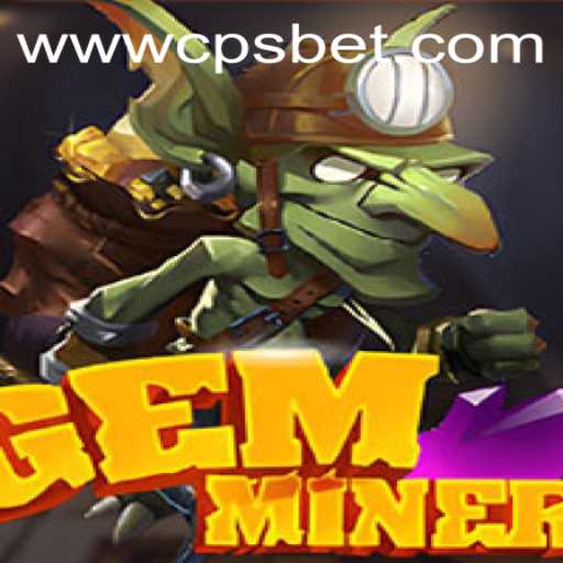Exploring 'GemMiner': A Comprehensive Guide to Gameplay and Rules