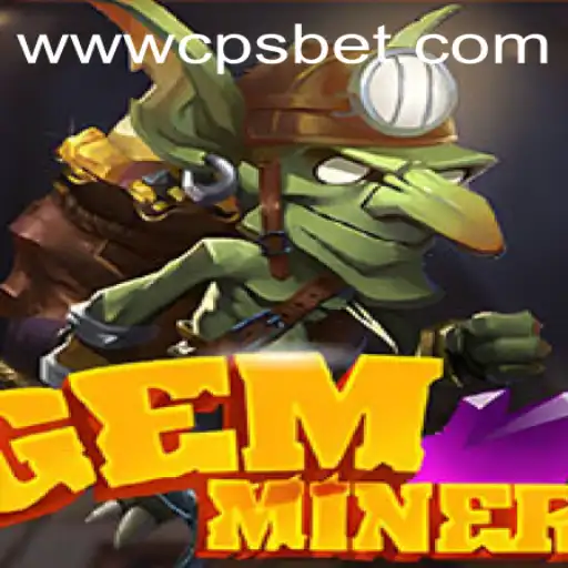 Exploring 'GemMiner': A Comprehensive Guide to Gameplay and Rules