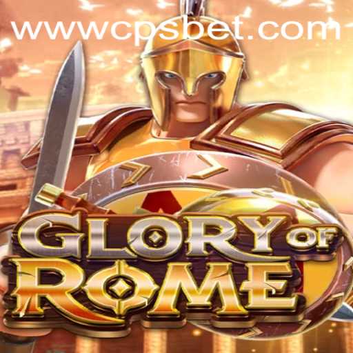 GloryofRome: A Comprehensive Guide to Gameplay and Strategy