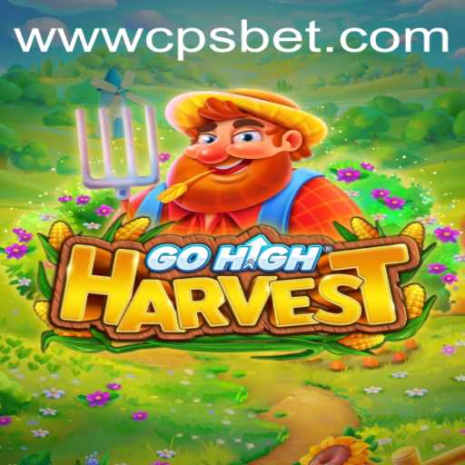 Explore the Exciting World of GoHighHarvest