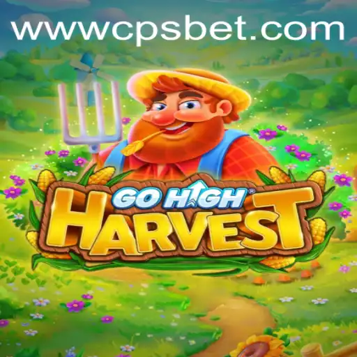 Explore the Exciting World of GoHighHarvest