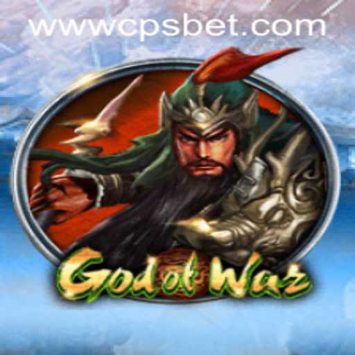 Exploring the Epic World of God of War and the Rising Trend of CPSBET PH Login