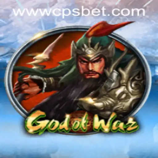 Exploring the Epic World of God of War and the Rising Trend of CPSBET PH Login