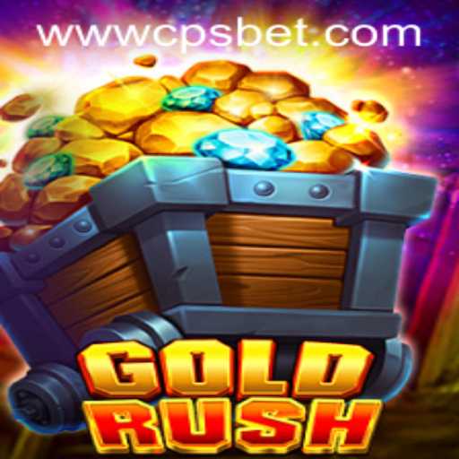 GoldRush Game: An Adventure Into The World Of Treasure Hunting
