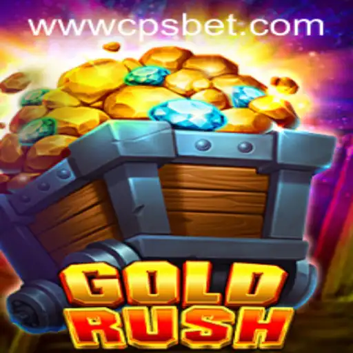 GoldRush Game: An Adventure Into The World Of Treasure Hunting