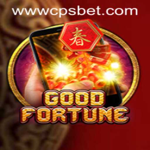 Exploring the Virtual World of GoodFortuneM: An Interactive Adventure Awaits