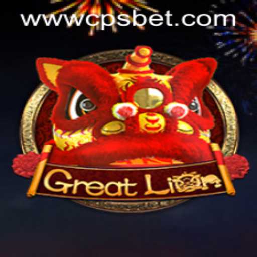 Unleashing the Excitement: Discovering GreatLion and Navigating CPSBet PH Login
