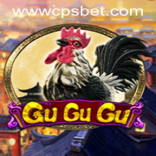 Discover the Enchanting World of GuGuGu: A Captivating Gaming Experience