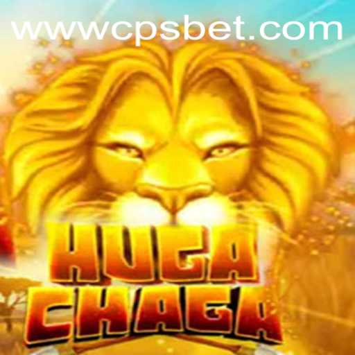Discover the Thrilling World of HugaChaga: A Comprehensive Guide with CPSBet PH Login