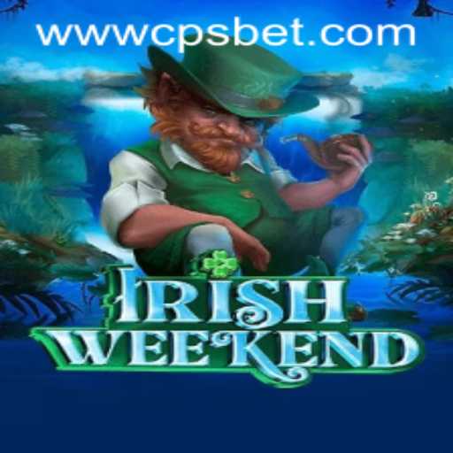 Exploring the Exciting World of IrishWeekend Casino Game