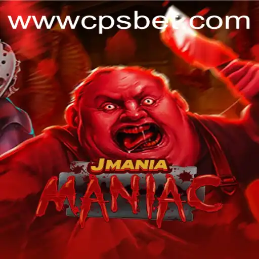 Exploring the World of JManiaManiac: A Detailed Guide