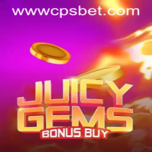 Unveiling the Thrills of JuicyGemsBonusBuy: A Comprehensive Guide