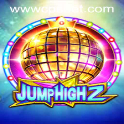 Experience the Thrills of JumpHigh2: A Dive into the Game World and Latest Trends