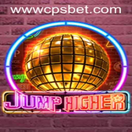 JumpHigher: An In-Depth Guide to an Exciting Adventure