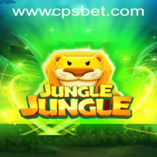Exploring the World of JungleJungle and CPSBet PH Login